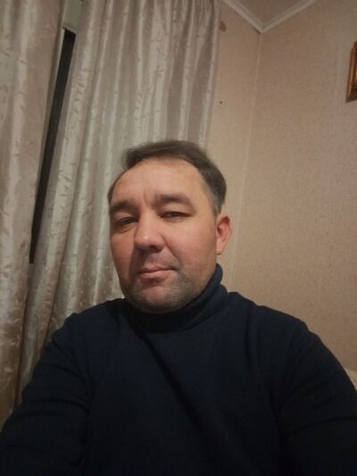  --,   , 46 ,   ,   