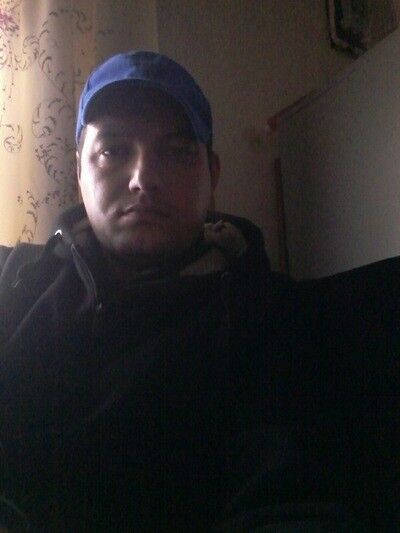  ,   , 41 ,   ,   , c 