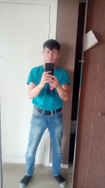  ,   , 45 ,     , c 