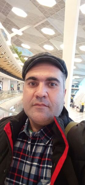  ,   Talex, 38 ,   ,   
