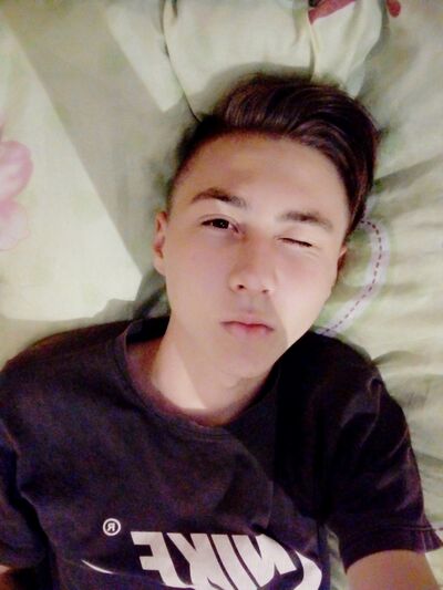  ,   , 25 ,   