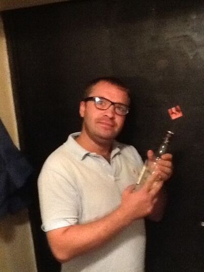  ,   Lavanter, 43 ,   