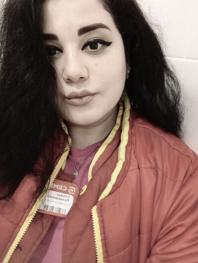  ,   , 26 ,   ,   , c , 