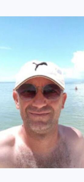  ,   Armen, 47 ,   ,   