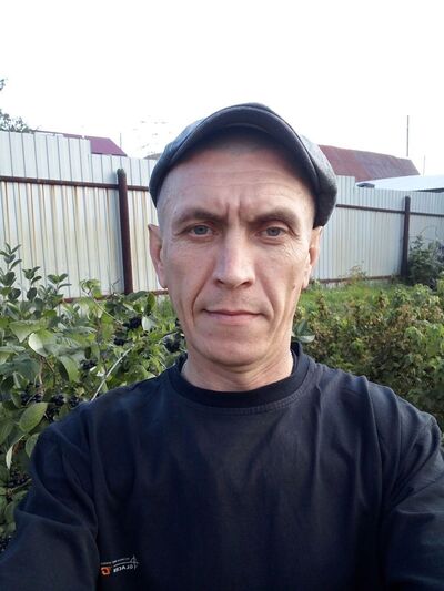   ,   , 47 ,   c 