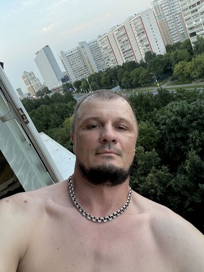  ,   Serg, 33 ,   ,   , c 