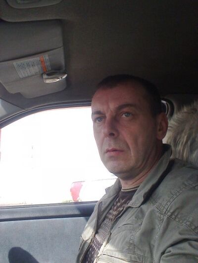  ,   , 56 ,   