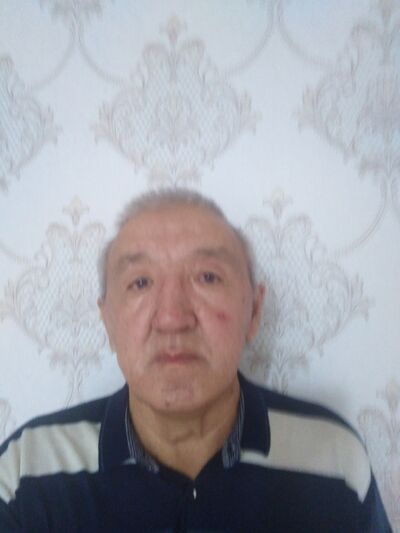  ,   , 59 ,   ,   