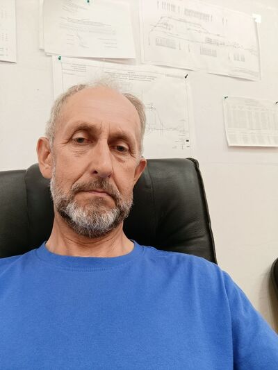  ,   , 59 ,   ,   
