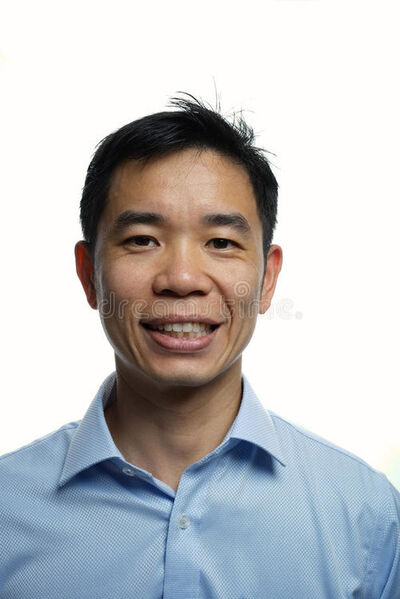  ,   Talas, 52 ,     , c 