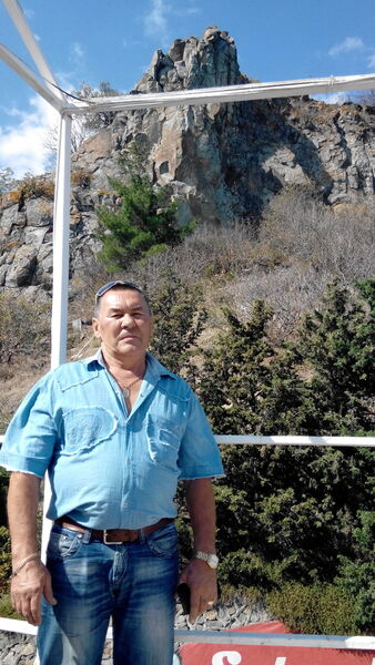  ,   Valera, 66 ,     , c 