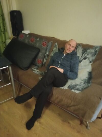 ,   Evgenij, 41 ,   ,   , c 
