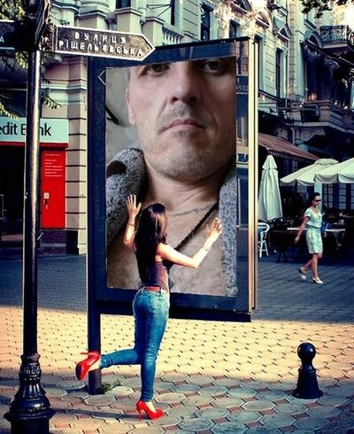  ,   , 45 ,   ,   