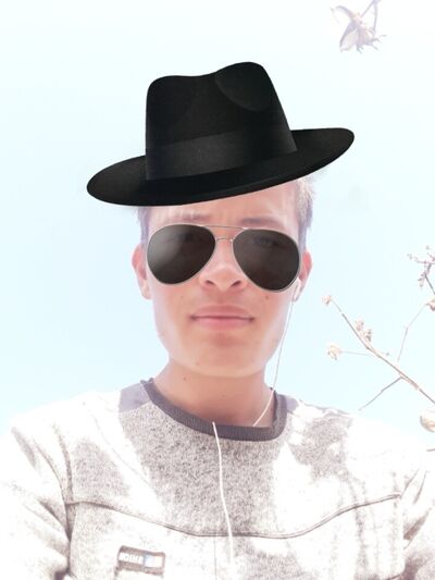 ,   , 22 ,   ,   , c , 