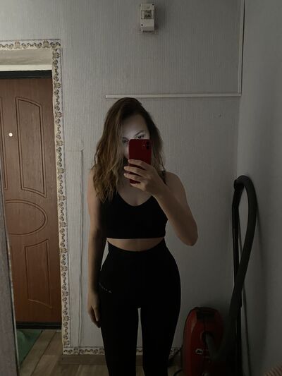  ,   , 22 ,   ,   , 