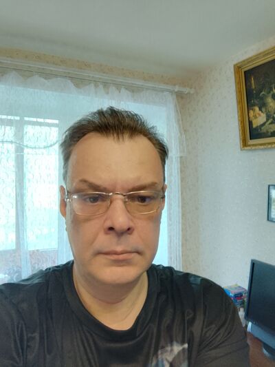  -,   , 53 ,   ,   