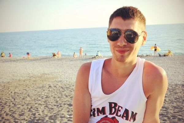   ,   Vladimir, 39 ,   ,   , c 