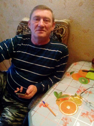  ,   , 70 ,     , c 