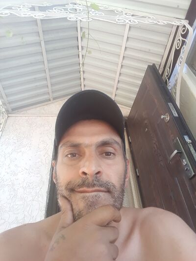  ,   , 41 ,   ,   