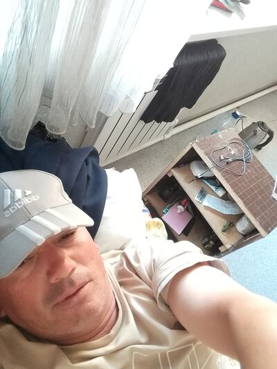  ,   , 51 ,   ,   