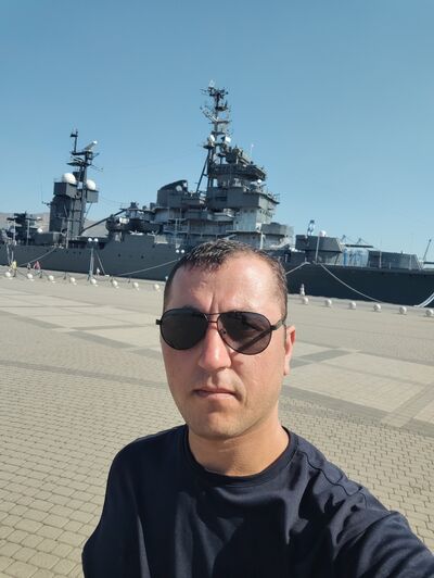  ,   , 34 ,   ,   