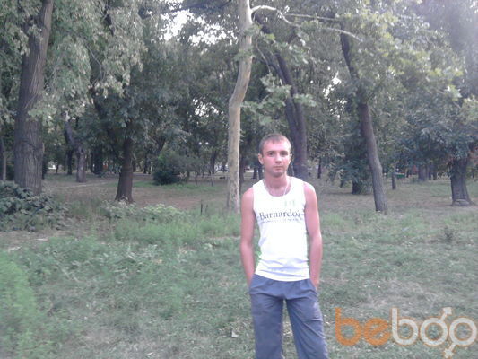  ,   VOVA, 35 ,   ,   , c 
