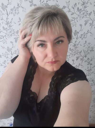  ,   , 45 ,   c 