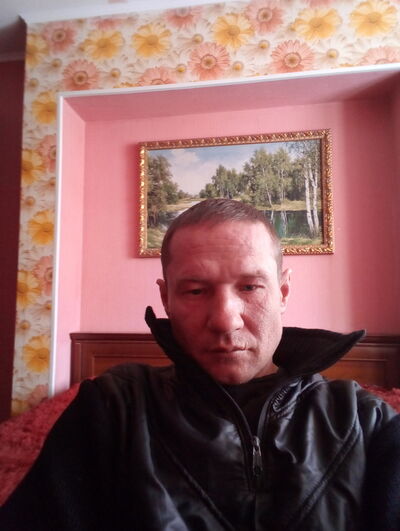  ,   , 47 ,   
