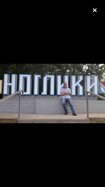  -,   , 45 ,   c 