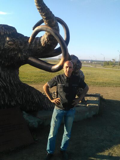  ,   , 55 ,   c , 
