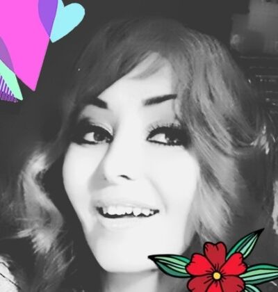  ,   Nana, 31 ,  