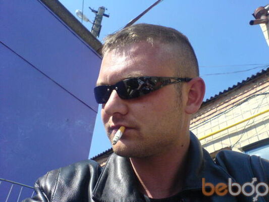  ,   Aleks8225, 43 ,   ,   , c 