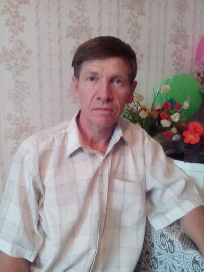  ,   ILSHAT, 58 ,   ,   , c 