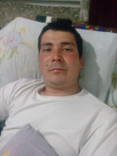  ,   Sarvar, 37 ,   ,   , c 
