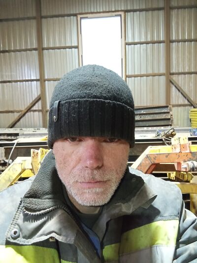  -,   , 42 ,   ,   