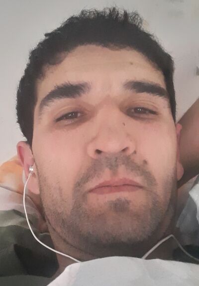  ,   , 37 ,   ,   