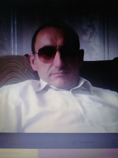  ,   , 62 ,  