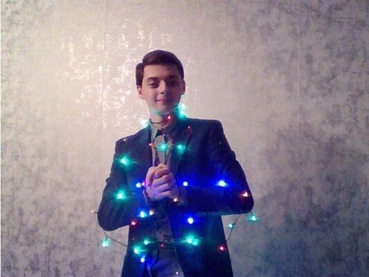  ,   Kirill, 28 ,   ,   , 