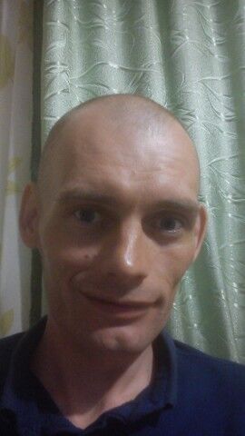  -,   , 41 ,   ,   , c 