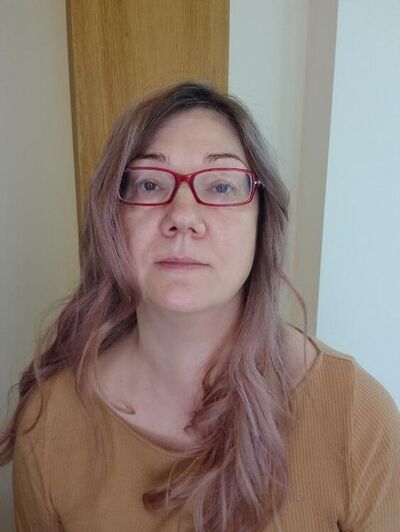  ,   , 55 ,   c 