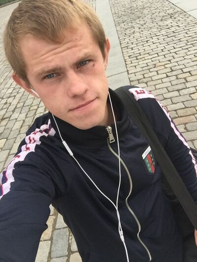  ,   , 27 ,   
