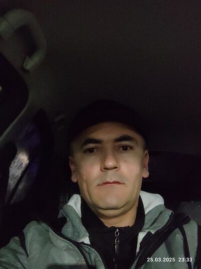  ,   , 40 ,   ,   