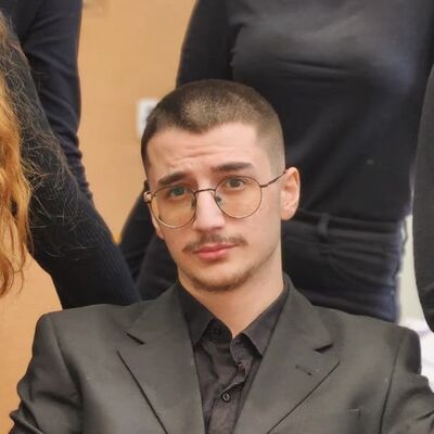  ,   , 22 ,   ,   