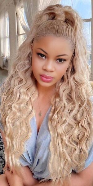  Lagos,   THONIA, 29 ,   ,   