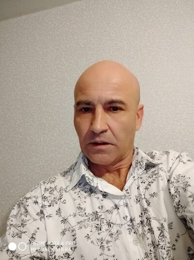  ,   , 58 ,   ,   , c 