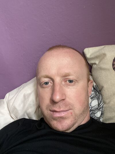  Warszawa,   , 39 ,   ,   