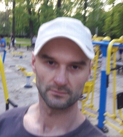  8298526  , 44 ,    