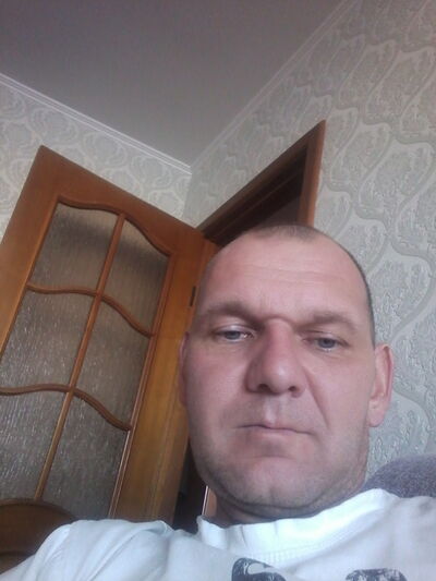 ,   , 44 ,   