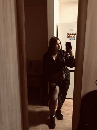  ,   Marya, 22 ,   ,   , c 