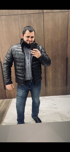  ,   , 36 ,   c 
